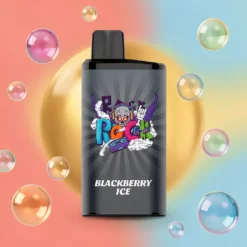 IGET Bar Pro 10000 Puff Tek Kullanımlık Vape